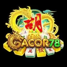 CACOR78 - Solusi Cerdas untuk Belanja Dropship