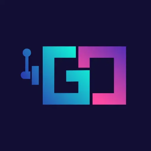 GOBETASIA - Aplikasi Lacak Lokasi Terbaik untuk Maps & Cuaca