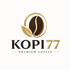 KOPI77 - Permainan Billiard Seru untuk Penggemar Game