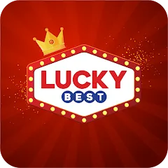 LUCKYBEST - Aplikasi Cek Mutasi Keuangan Terpercaya