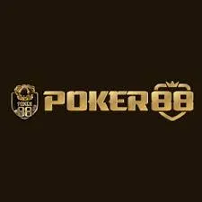 POKER88 - Aplikasi Catatan Keuangan Terbaik untuk Mengelola Keuangan Anda