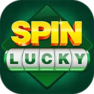 SPINLUCKY - Aplikasi Info Macet Terbaik untuk Perjalanan Anda