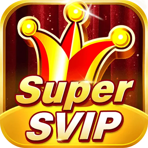 SUPERSVIP - Aplikasi Kamera Beautify Terbaik untuk Edit Foto