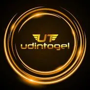 UDINTOGEL - Aplikasi Perekam Layar untuk Musik & Video