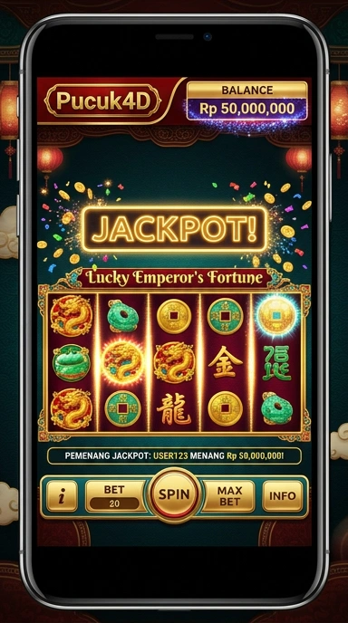 pucuk4d - Pusat Download Tanpa Hambatan dan Mudah di Akses