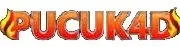 pucuk4d - Kanal Resmi Indonesia